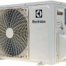 Кондиционер Electrolux Fusion 2.0 Super DC Inverter EACS/I-24HF2/N8_24Y