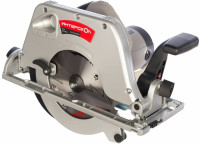 Дисковая пила Интерскол ДП-235/2000M