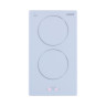 Варочная панель CATA IB 302 WH