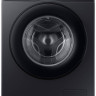 Стиральная машина Samsung WW80AG6S28ABLP