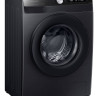 Стиральная машина Samsung WW80AG6S28ABLP