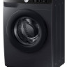Стиральная машина Samsung WW80AG6S28ABLP