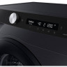 Стиральная машина Samsung WW80AG6S28ABLP