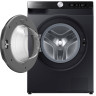 Стиральная машина Samsung WW80AG6S28ABLP