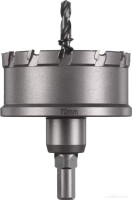 Буровая коронка Milwaukee 4932479053