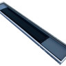 Радиатор Techno Usual KVZ 420-120-3800
