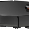 Робот-пылесос Xiaomi Mi Robot Vacuum Mop Pro (черный, глобальная версия)