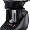 Кухонный комбайн Atvel Kitchenbot M5
