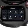 Кухонный комбайн Atvel Kitchenbot M5