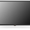Телевизор Витязь 32LF1210