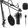 Микрофон FIFINE T669