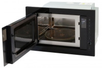 Микроволновая печь Beko MGB 25333 X