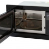 Микроволновая печь Beko MGB 25333 X