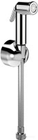 Душевая система Ideal Standard Idealspray Eco B0595AA (хром)