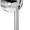 Душевая система Ideal Standard Idealspray Eco B0595AA (хром)