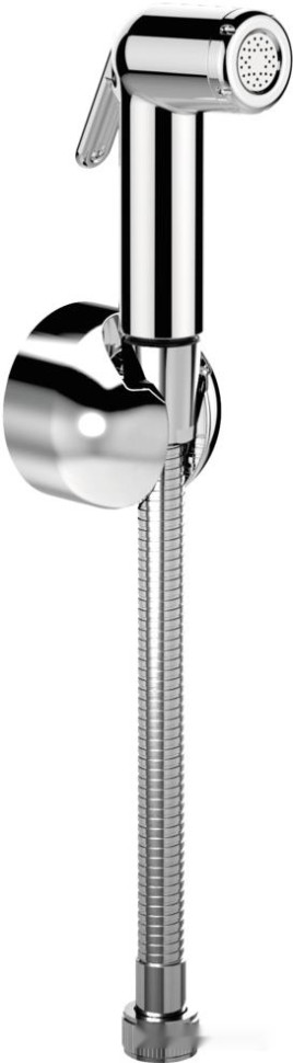 Душевая система Ideal Standard Idealspray Eco B0595AA (хром)
