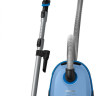 Пылесос Philips FC8587/01