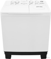 Стиральная машина Artel TC100P (белый/черный)