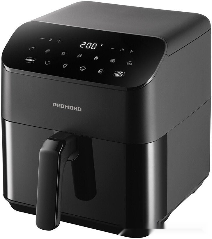 Аэрогриль Redmond AG1904