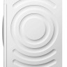 Стиральная машина Bosch WGG0440EPL