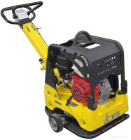 Виброплита ТСС TSS-CP-220