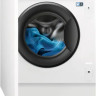 Стиральная машина Electrolux SteamCare 700 EW7F348SI