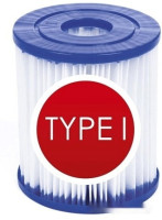 Бассейн Bestway Steel Pro 56681 (366x76)