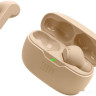 Наушники JBL Wave Beam (бежевый)