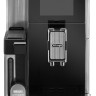 Кофемашина Delonghi EPAM 960.75 GLM