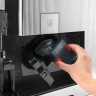 Кофемашина Delonghi EPAM 960.75 GLM