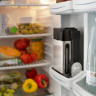 Кофемашина Delonghi EPAM 960.75 GLM
