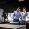 Кофемашина Delonghi EPAM 960.75 GLM