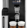 Кофемашина Delonghi EPAM 960.75 GLM