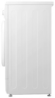 Стиральная машина LG F1296CDS0