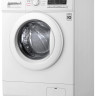 Стиральная машина LG F1296CDS0