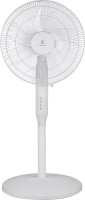 Вентилятор Electrolux EFF-1006W