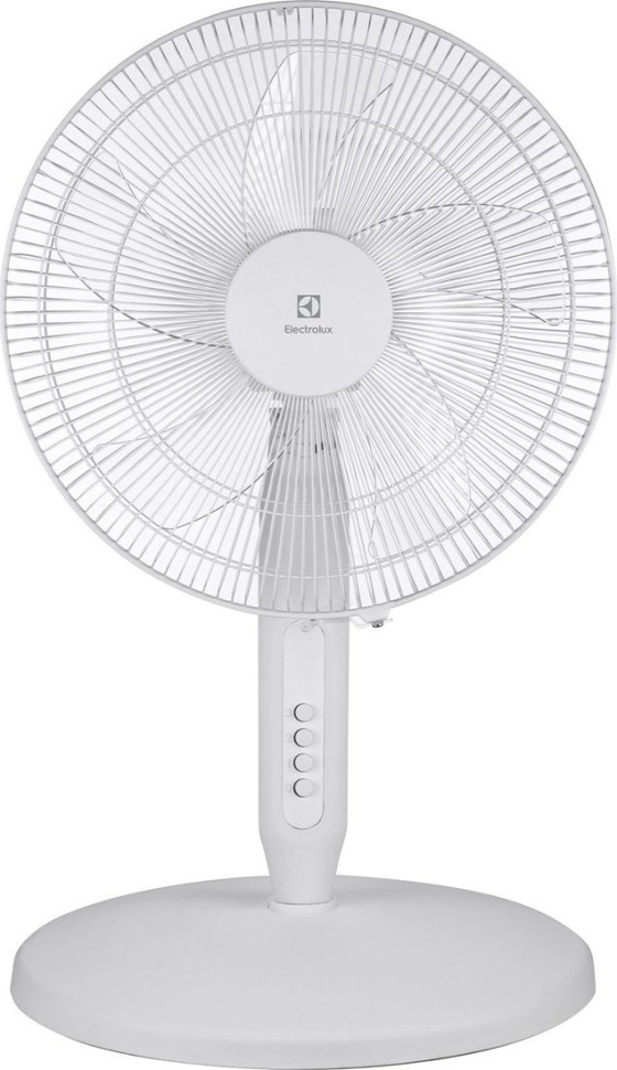 Вентилятор Electrolux EFF-1006W