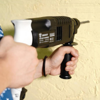 Перфоратор Deko DKH950W