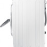 Стиральная машина Samsung WW60K40G08WDLP
