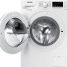 Стиральная машина Samsung WW60K40G08WDLP