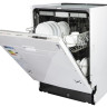 Посудомоечная машина Zigmund & Shtain DW129.6009X