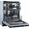 Посудомоечная машина Zigmund & Shtain DW129.6009X