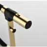Смеситель Paulmark Gravity Gr213188-G
