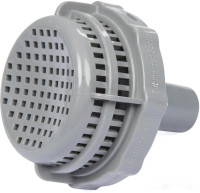 Аксессуары для бассейнов Bestway Картриджный фильтр-насос 5678 л/ч 58389