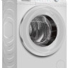 Стиральная машина HAIER HW60-BP12959BE