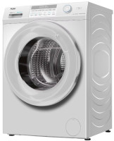 Стиральная машина HAIER HW60-BP12959BE