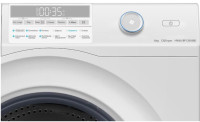 Стиральная машина HAIER HW60-BP12959BE
