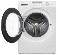 Стиральная машина HAIER HW60-BP12959BE