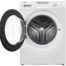 Стиральная машина HAIER HW60-BP12959BE