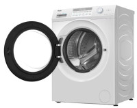 Стиральная машина HAIER HW60-BP12959BE